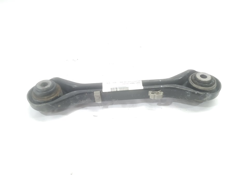 Tirante trasero izquierdo N47D20C 33326763473 de Bmw 3 coupé (e92) 2006-2010 con 110000 km - pieza usada