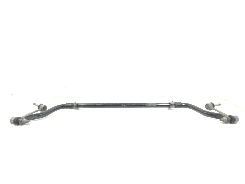 MERCEDES-BENZ M-Class W164 (2005-2011) Barre Anti Roulis Avant 1643231465 19978669