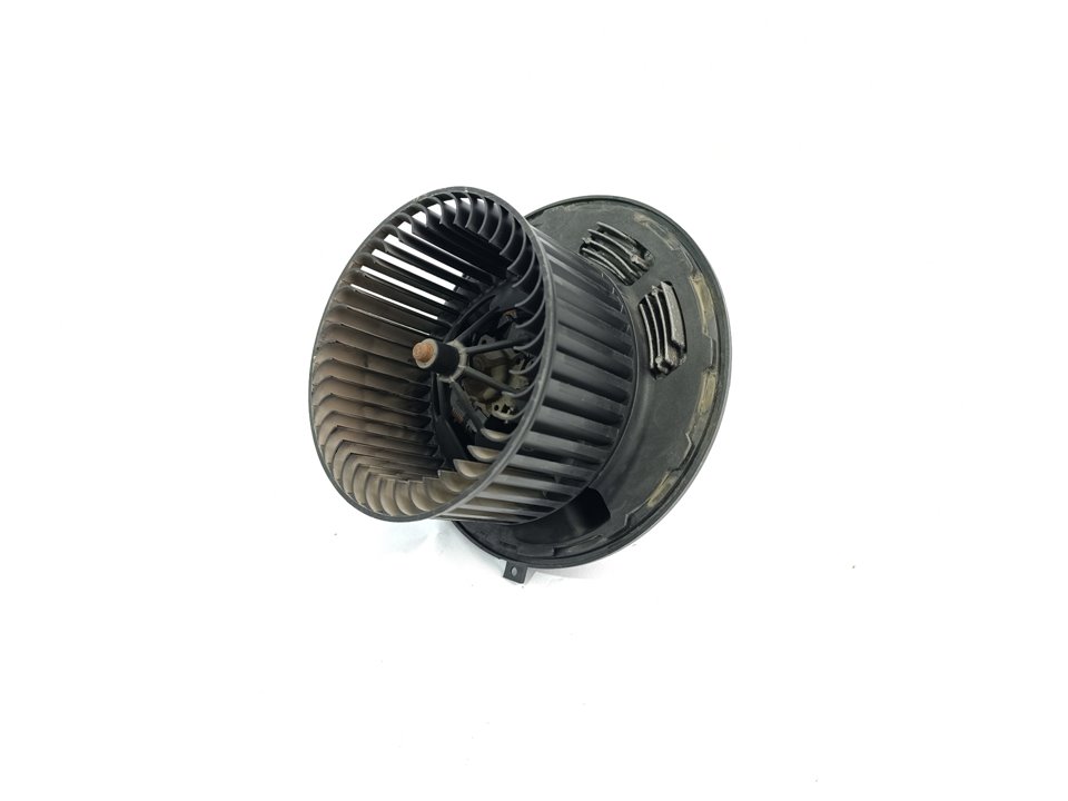 BMW X1 E84 (2009-2015) Motor încălzitor interior 985465S 22659043