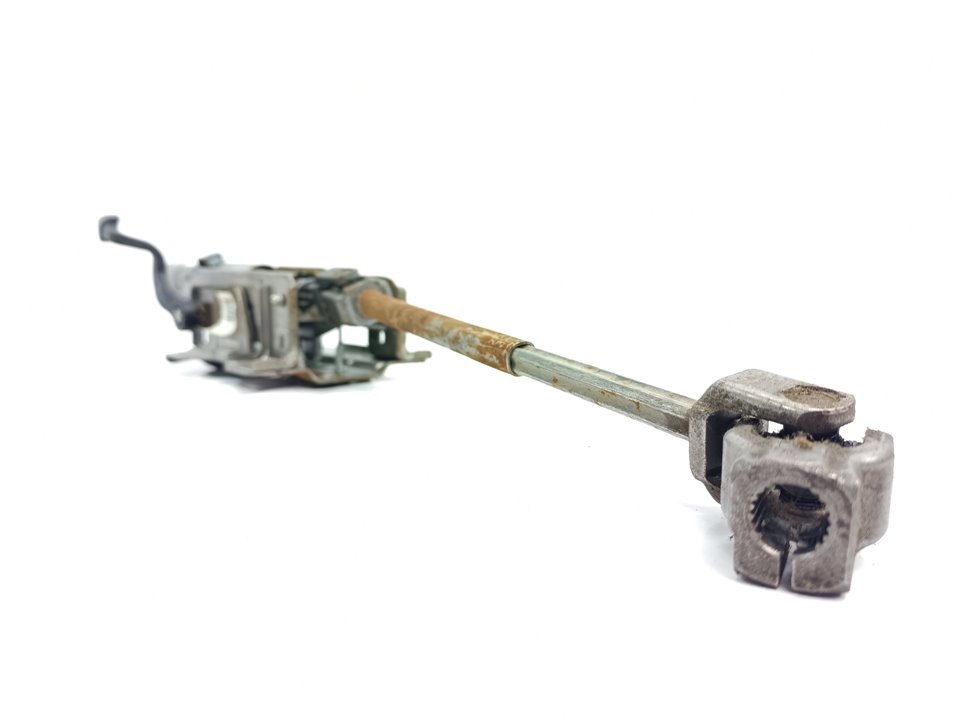 Columna direccion FHZ 51854210 de Peugeot Bipper (aa_) 2008-0 - pieza usada