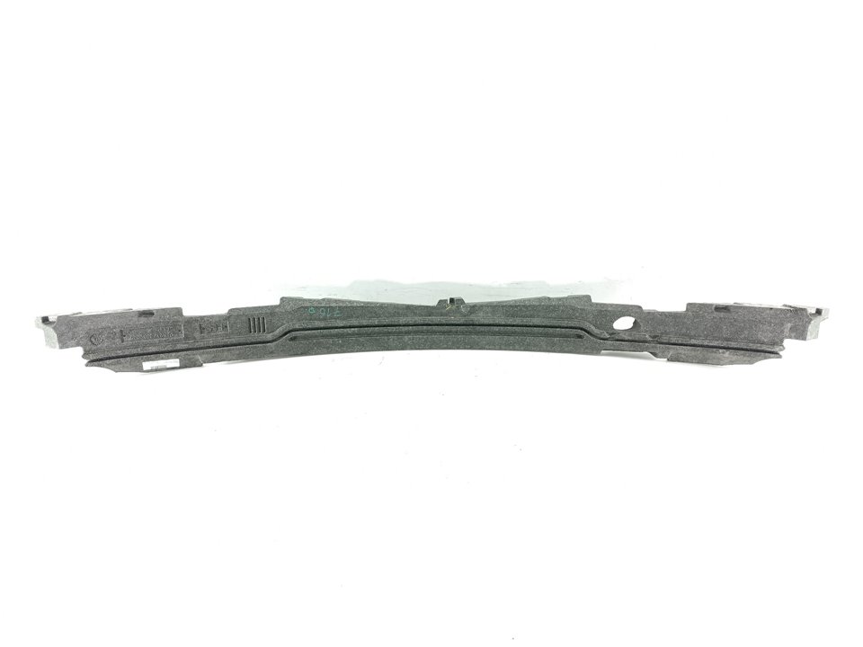 MERCEDES-BENZ E-Class W212/S212/C207/A207 (2009-2016) Front Bumper Foam A2128800135 25927734