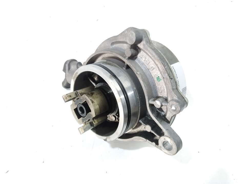 BMW 3 Series E90/E91/E92/E93 (2004-2013) Vacuum Pump 204D4 25921819