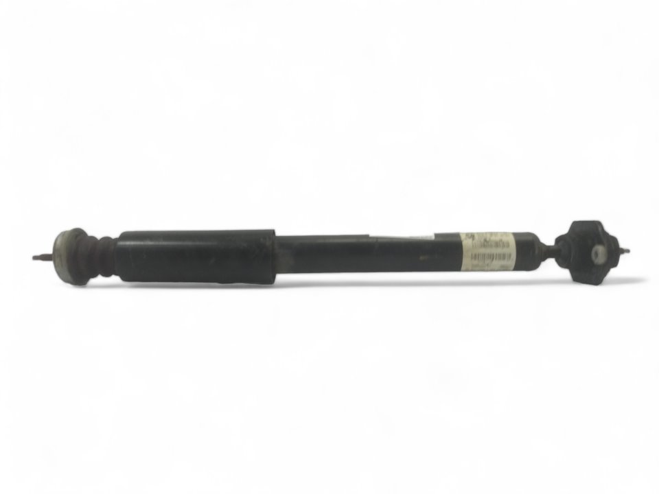 BMW 3 Series E90/E91/E92/E93 (2004-2013) Rear Right Shock Absorber 33526768917 25922228