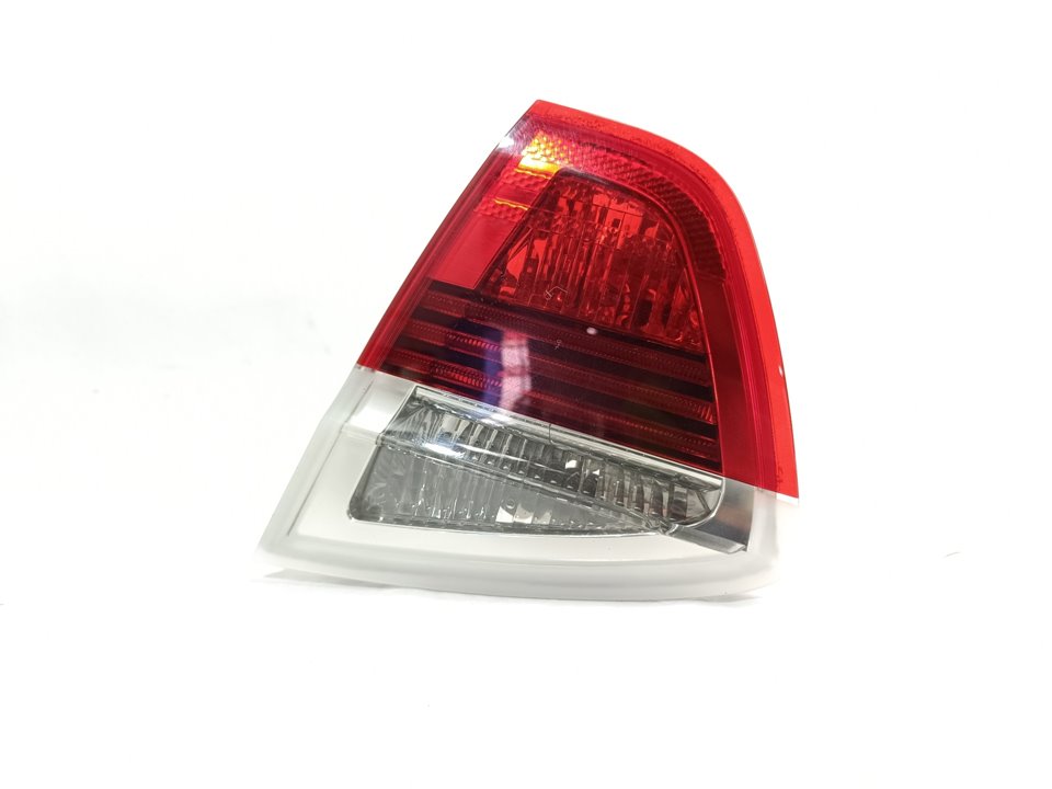 BMW 3 Series E90/E91/E92/E93 (2004-2013) Rear Right Taillight Lamp 6937460 25929365