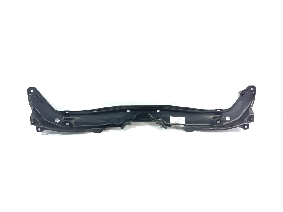 CHRYSLER Voyager 4 generation (2001-2007) Upper Slam Panel Frame Part 68023327 25925043