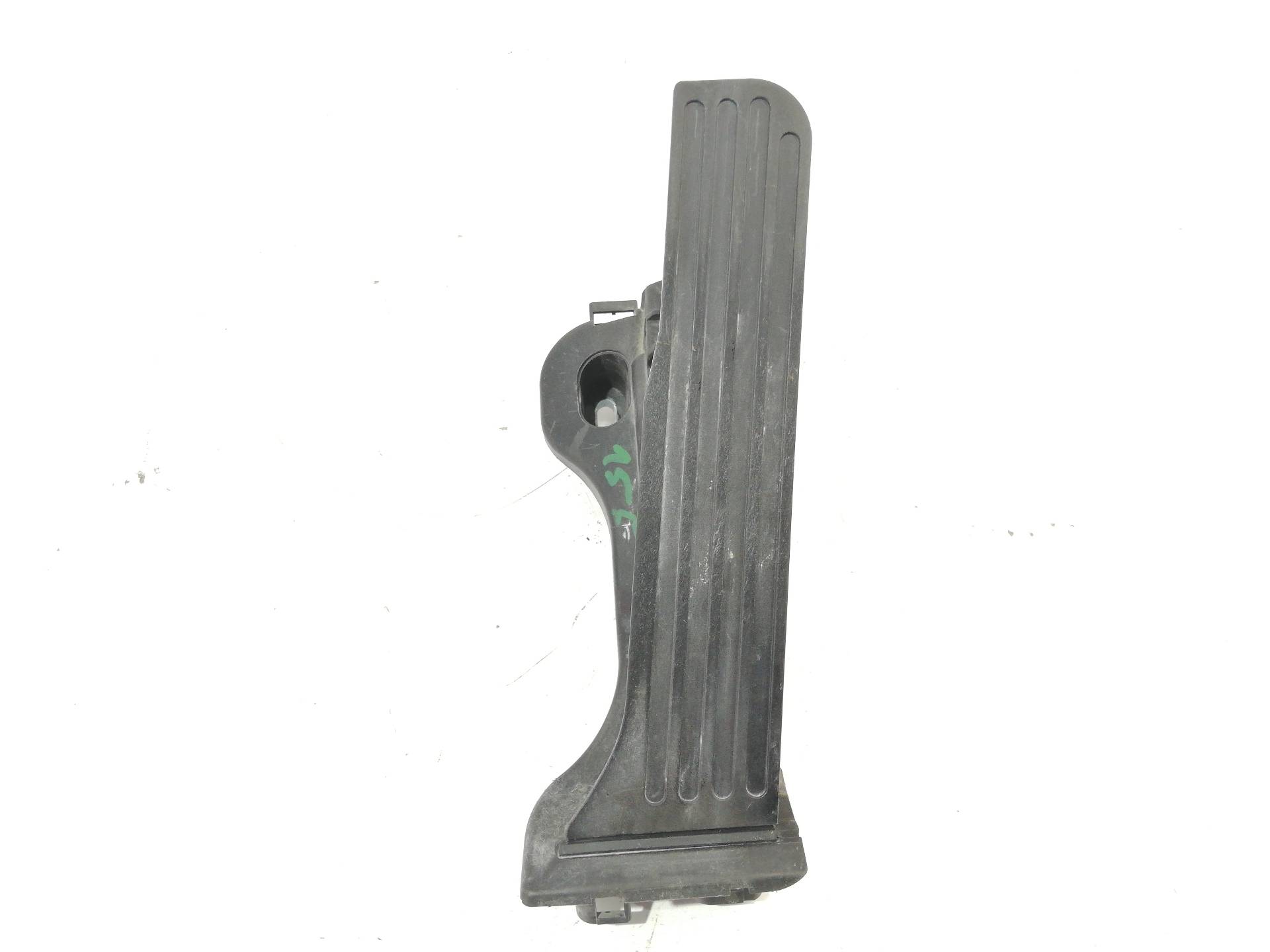 SEAT Leon 2 generation (2005-2012) Other Body Parts 1K1721503AC 19959917