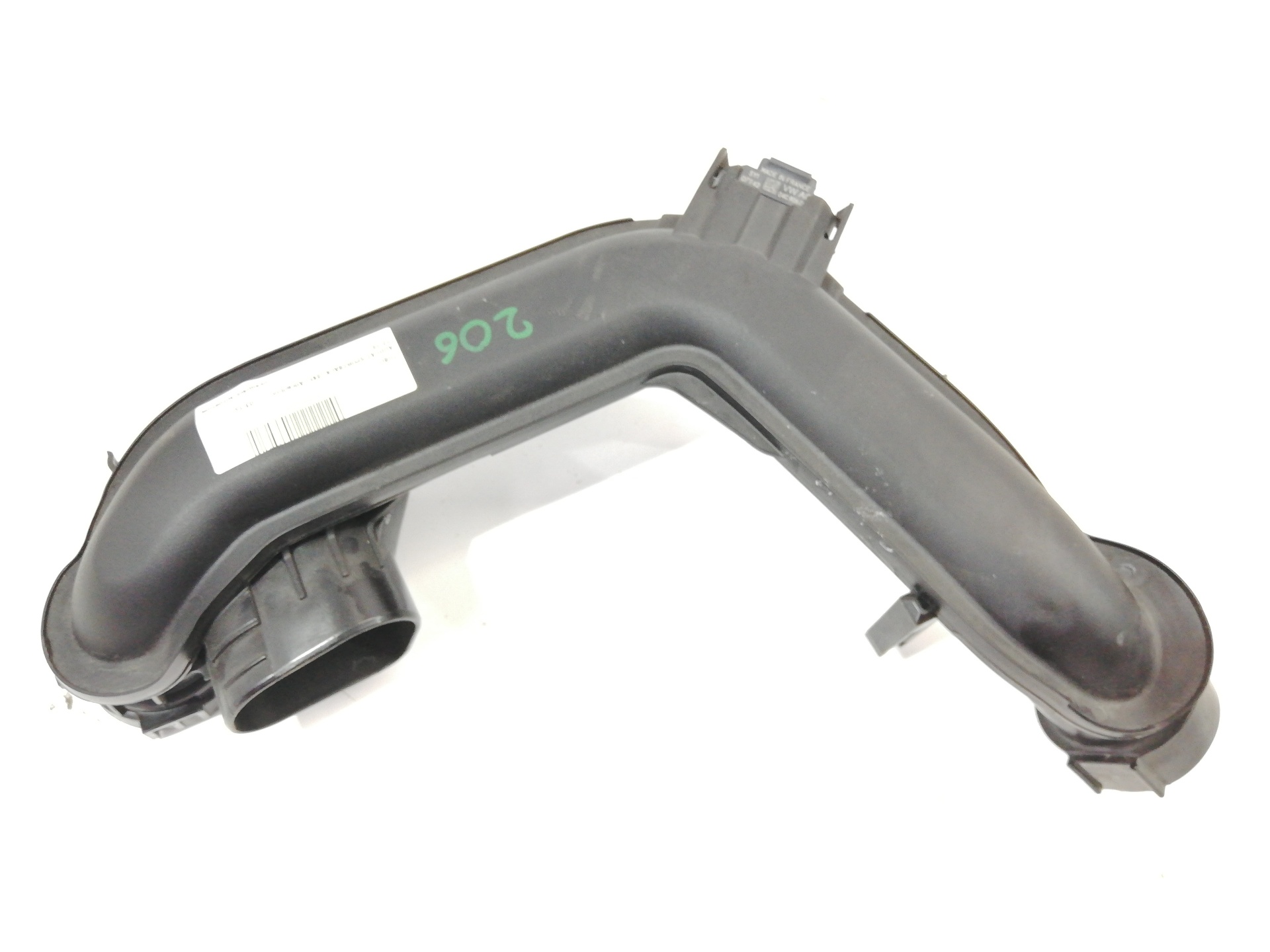 AUDI A7 C7/4G (2010-2020) Other tubes 04C145673 19972362