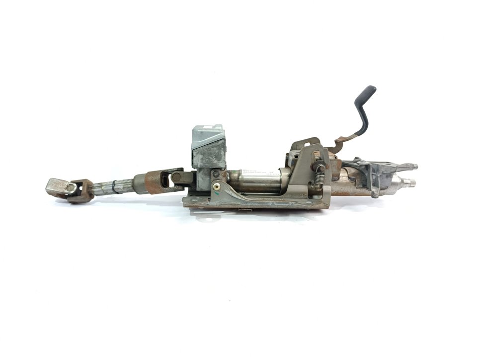 CHRYSLER Voyager 4 generation (2001-2007) Steering Column Mechanism 05057900AD 25922969