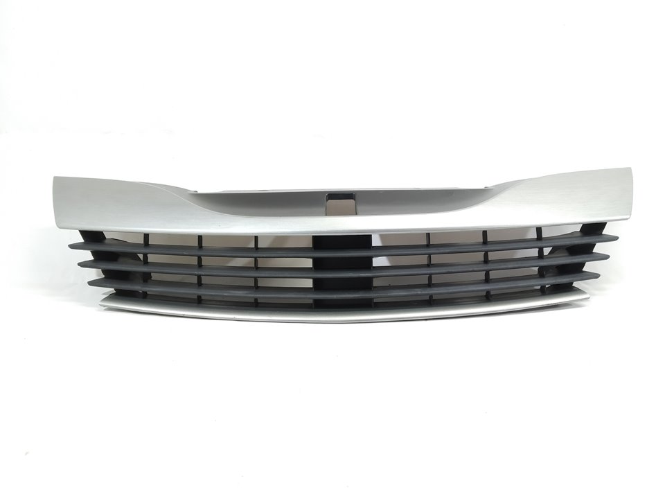 RENAULT Laguna 2 generation (2001-2007) Radiator Grille 8200012581 20014792