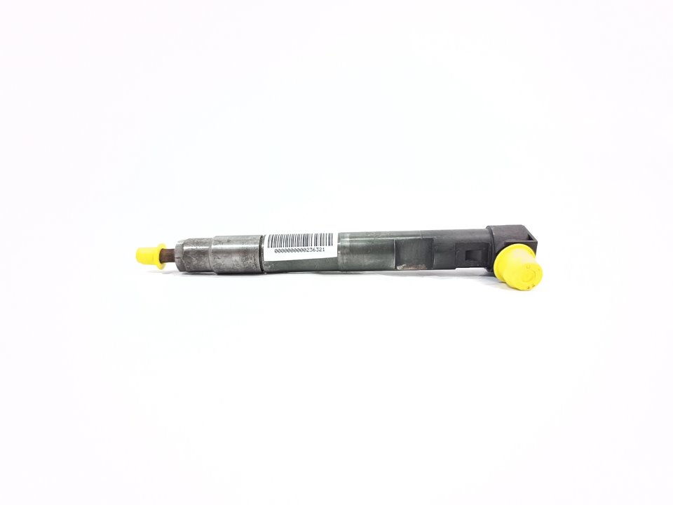 MERCEDES-BENZ E-Class W212/S212/C207/A207 (2009-2016) Injector de combustibil A6510700587 25928202