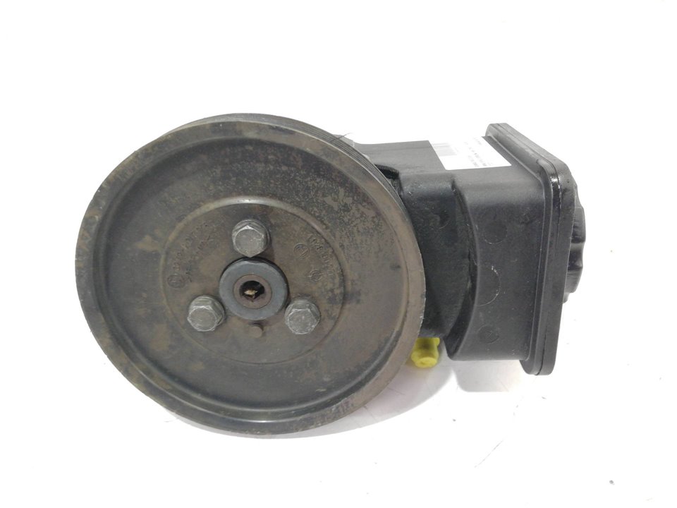 VAUXHALL 3 Series E46 (1997-2006) Power Steering Pump 1928100271 19968454