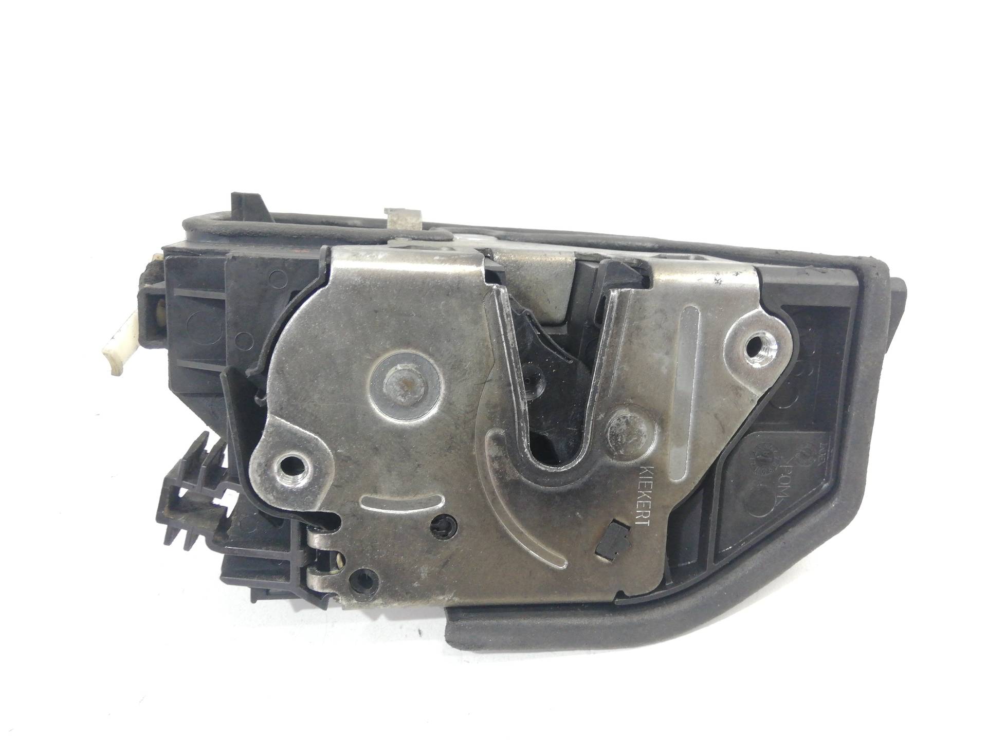 BMW 1 Series E81/E82/E87/E88 (2004-2013) Front Right Door Lock 7229458 25921386