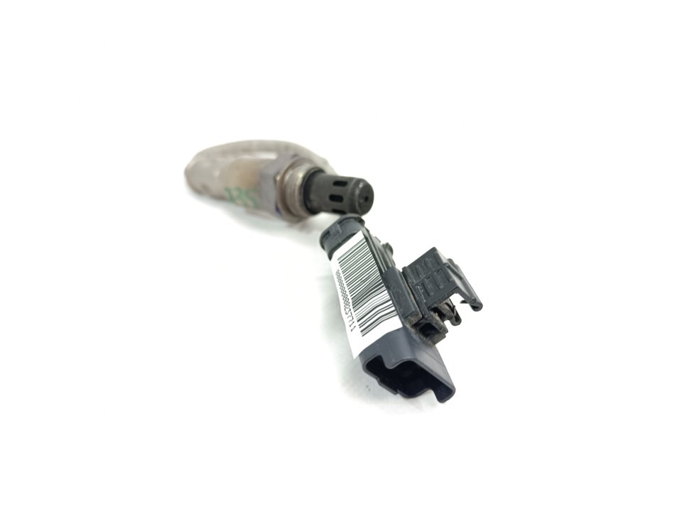 PEUGEOT 308 T9 (2013-2021) Lambda Oxygen Sensor 9810634380 25928664