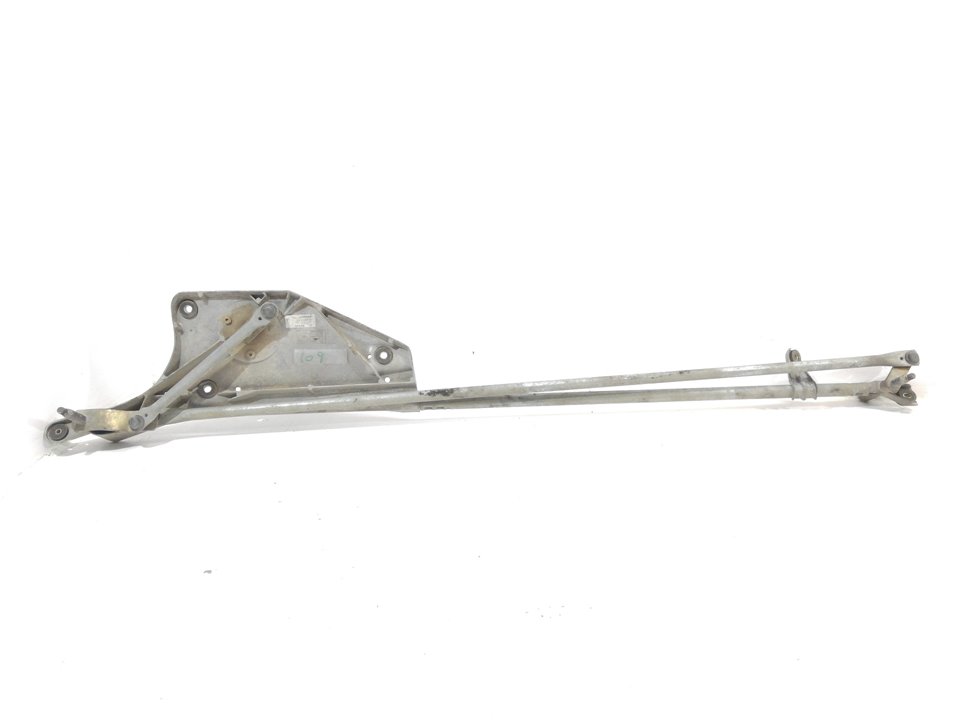 BMW 3 Series E90/E91/E92/E93 (2004-2013) Front Windshield Wiper Mechanism 0390241805 25922081