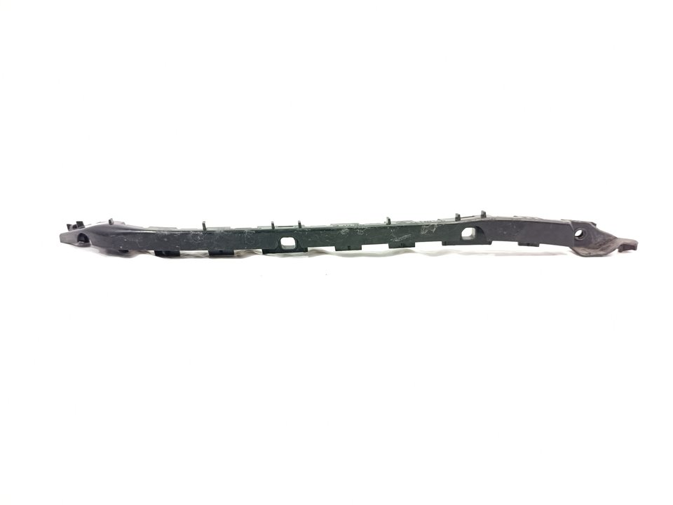 MERCEDES-BENZ E-Class W212/S212/C207/A207 (2009-2016) Other Trim Parts A2128851163 25927848