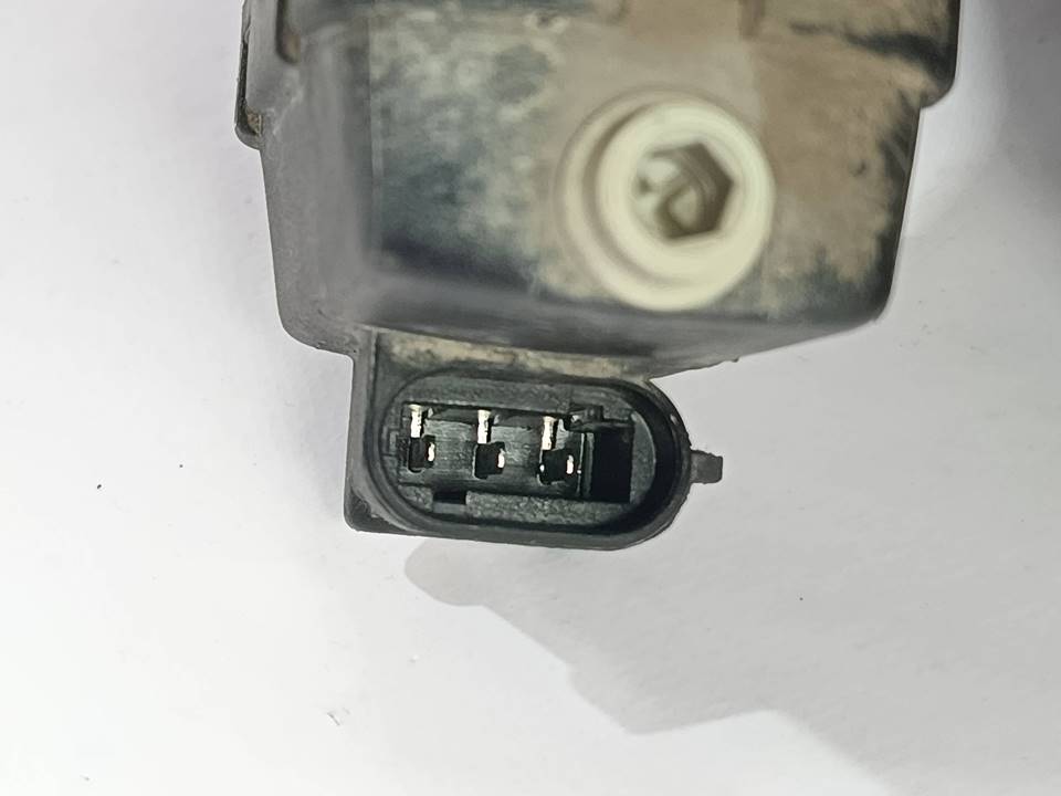 Faro derecho 8200444260 de Renault Kangoo 2003-0 - pieza usada