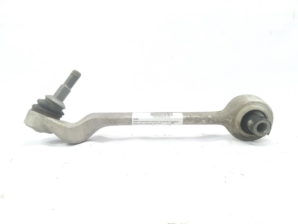 BMW 3 Series E90/E91/E92/E93 (2004-2013) Front Left Arm 31122405859 21622874