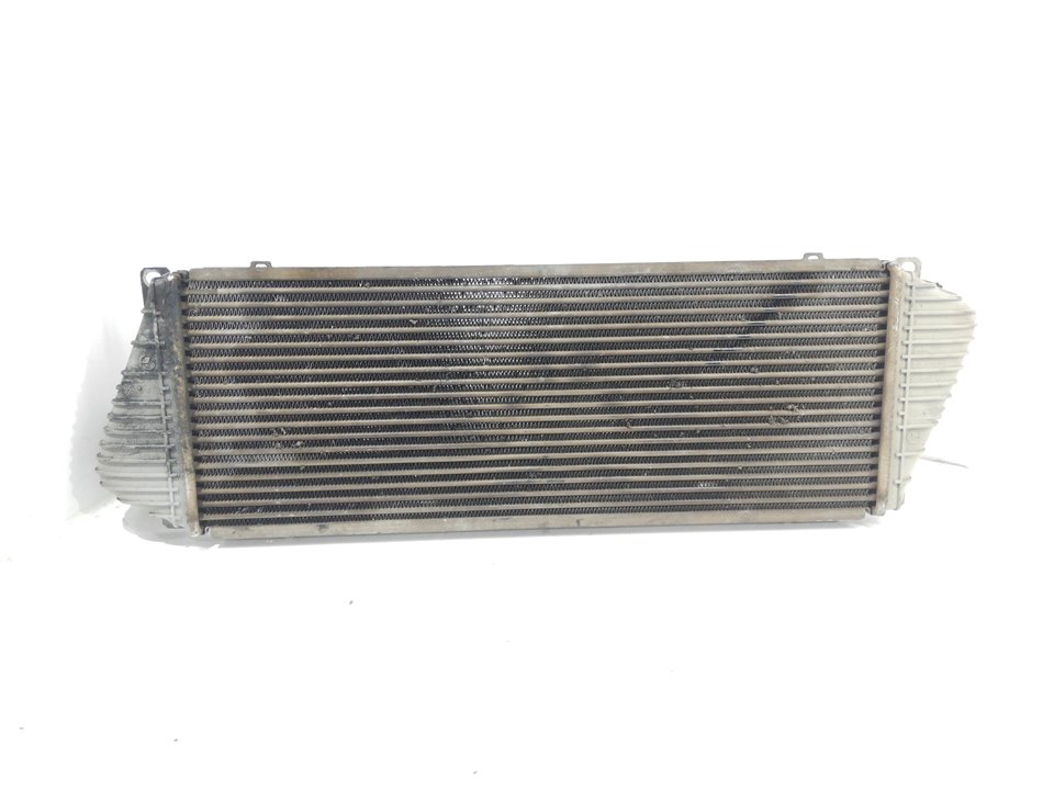 SEAT LT Intercooler Radiator 2D014580 19993634