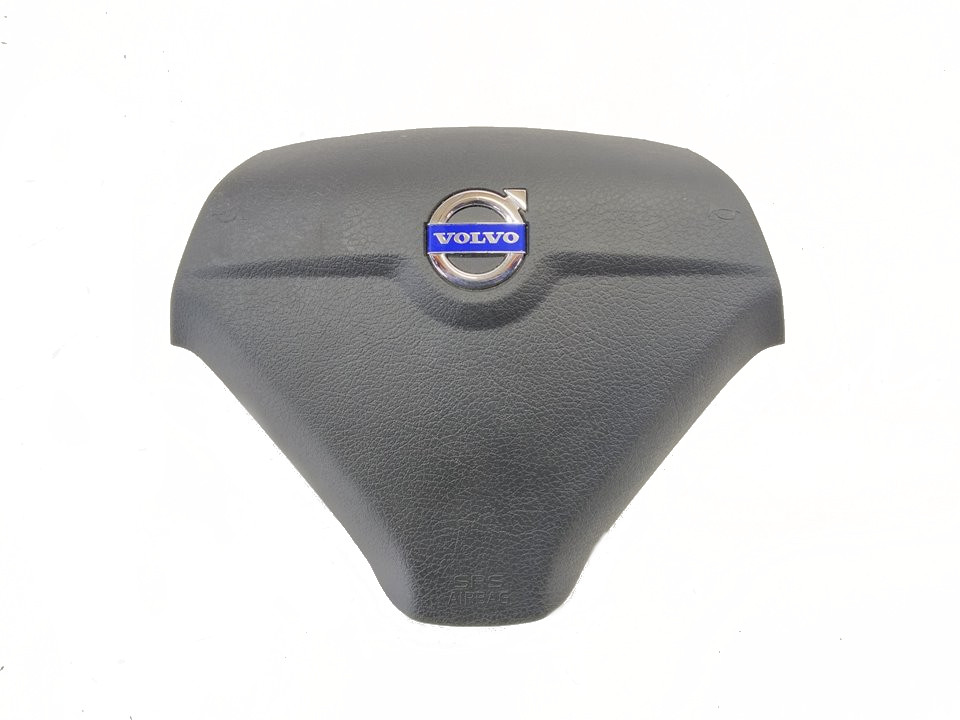 Airbag guida D5244T 32332161 de Volvo S60 2000-2010 - pieza usada