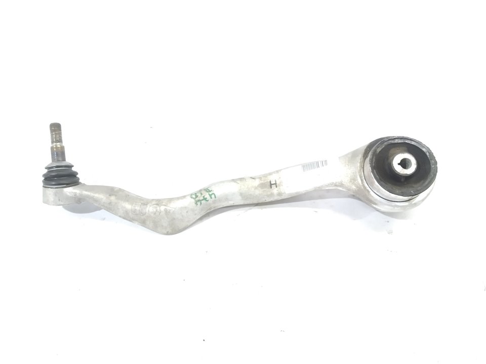 BMW 3 Series F30/F31 (2011-2020) Front Right Arm 11817315 25923256