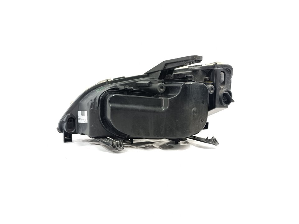 FORD C-Max 1 generation (2003-2010) Front Right Headlight 270606 24555659