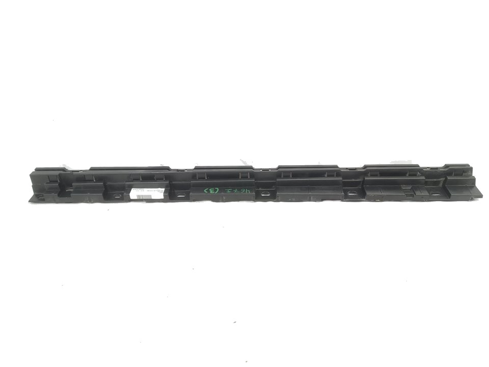 BMW 5 Series Gran Turismo F07 (2010-2017) Other Trim Parts 51777204022 25922455