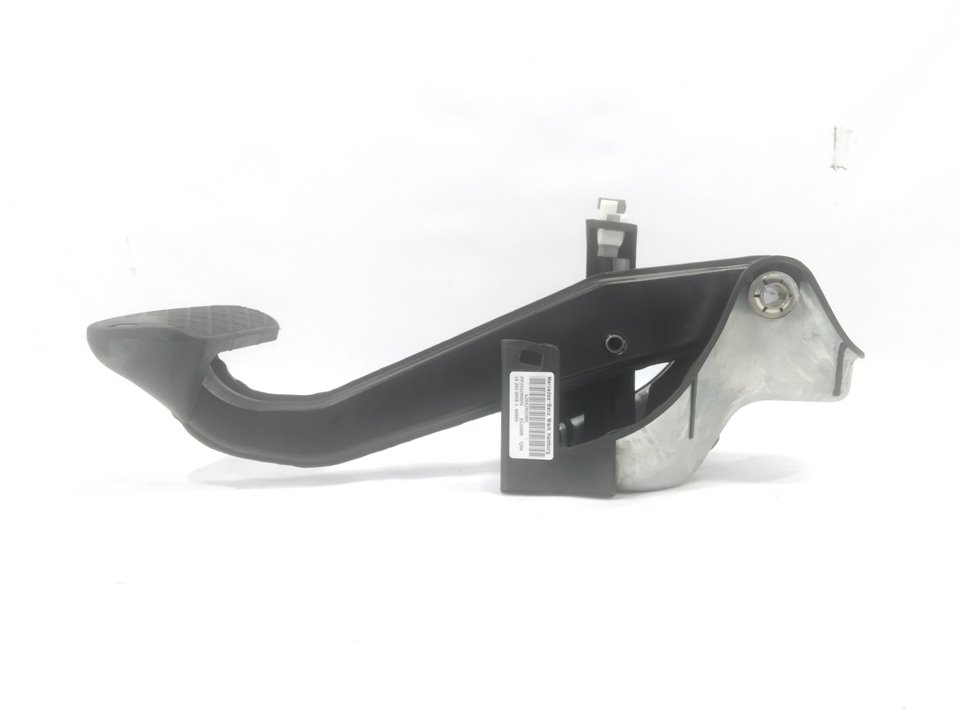 MERCEDES-BENZ C-Class W204/S204/C204 (2004-2015) Brake Pedal A2042902001 25924458