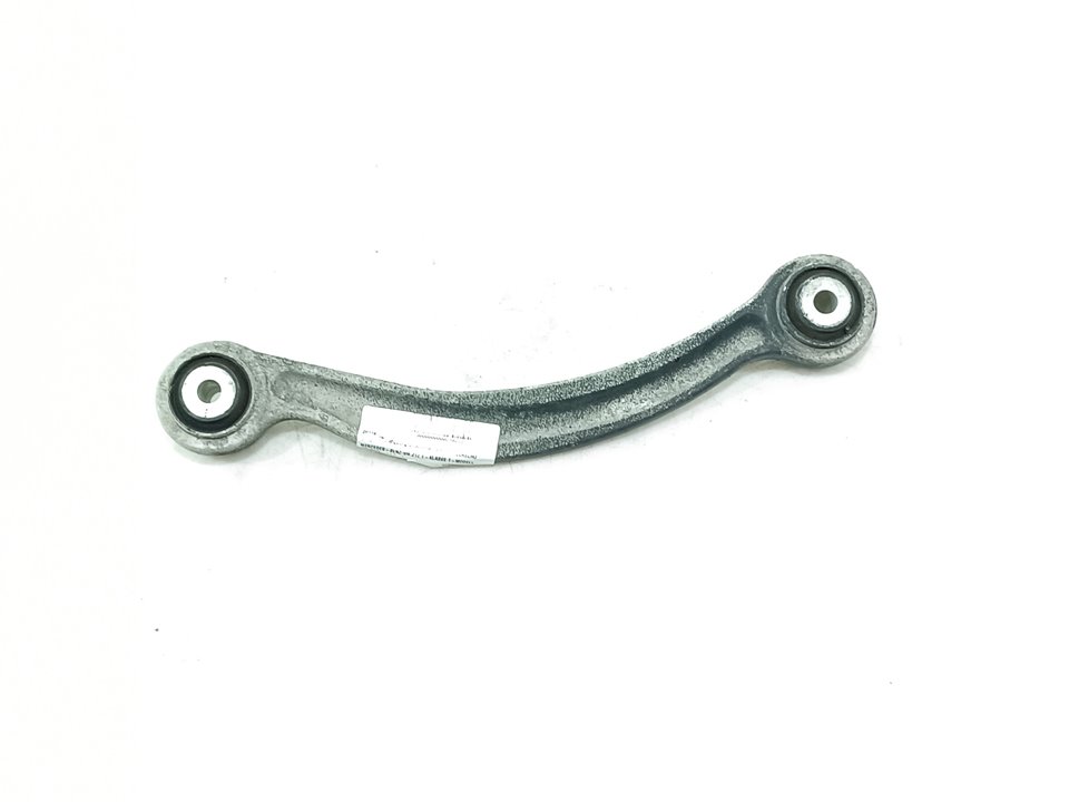 MERCEDES-BENZ E-Class W212/S212/C207/A207 (2009-2016) Bakre höger arm 20409F15 25585088