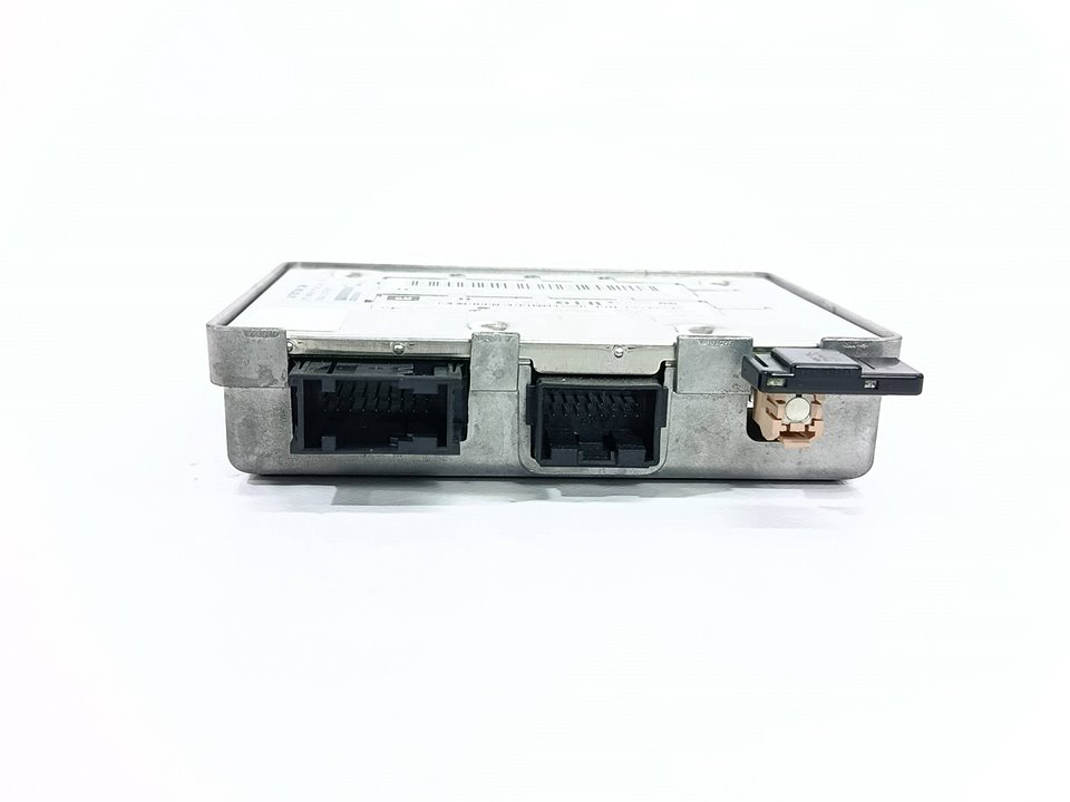 Módulo electronico A20DTH 13342398 de Opel Insignia 2008-2011 - pieza usada
