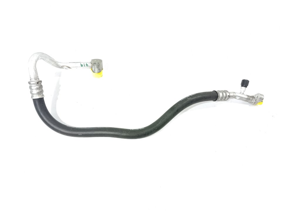 BMW 1 Series F20/F21 (2011-2020) Трубки кондиционера 6453921223208 25928148