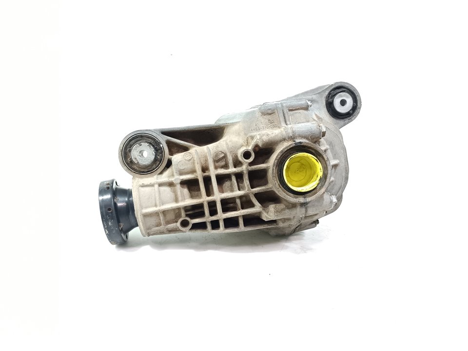 Différentiel avant 642940 4460310030 de Mercedes-benz Clase m (w164) 2005-2009 - pieza usada