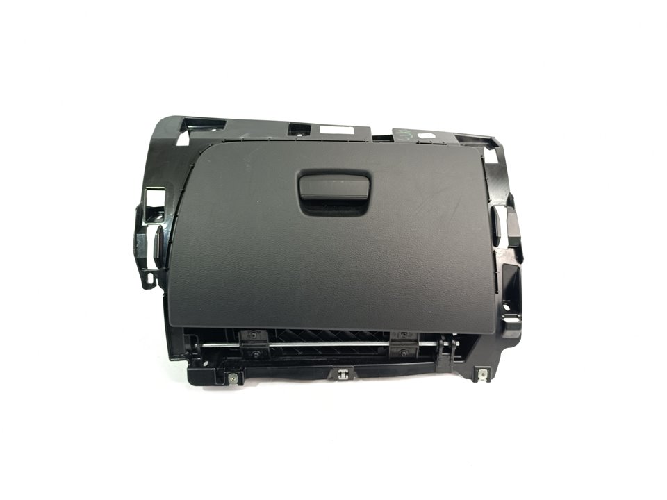 BMW X1 E84 (2009-2015) Glove Box 299131309 25925248