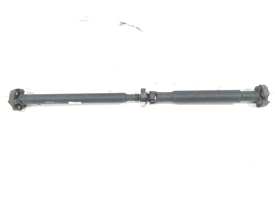 BMW 1 Series E81/E82/E87/E88 (2004-2013) Gearbox Short Propshaft 7567953 20019187