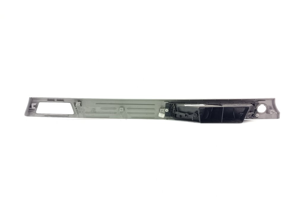 BMW 3 Series E90/E91/E92/E93 (2004-2013) Решетка воздухозаборника салона S02622 25926930