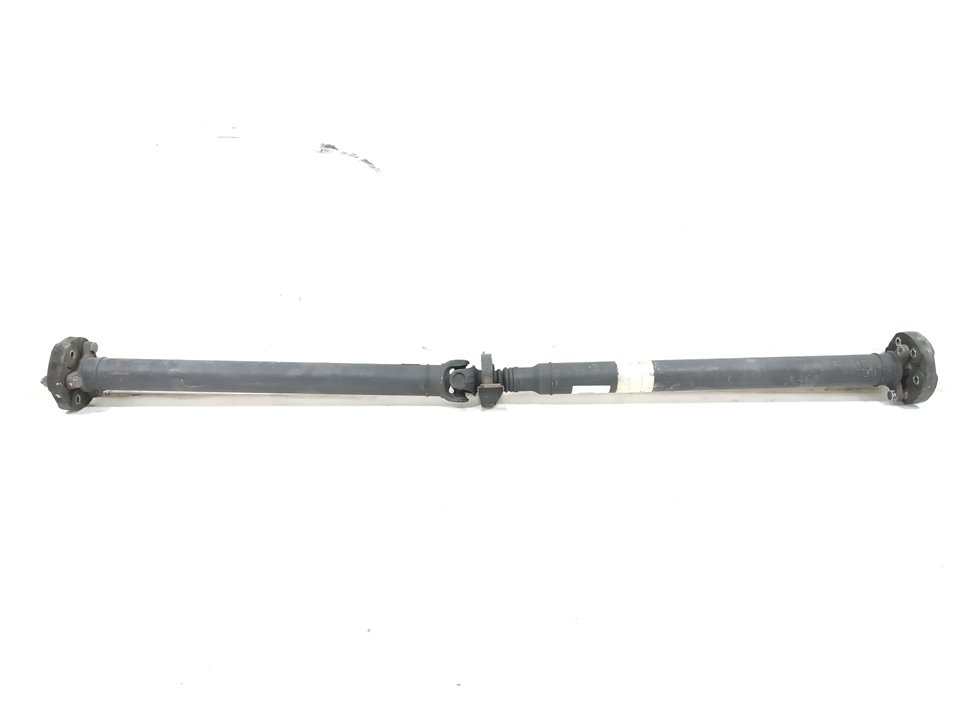 MERCEDES-BENZ C-Class W203/S203/CL203 (2000-2008) Gearbox Short Propshaft 034806 20019474