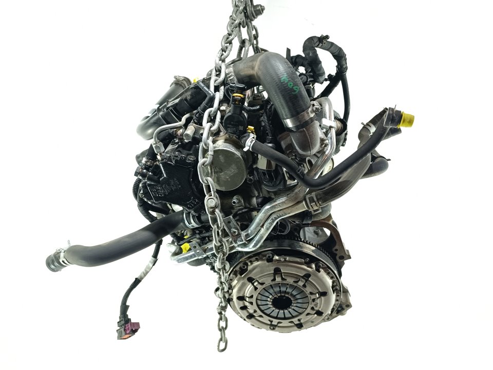 SUZUKI Swift 4 generation (2010-2016) Engine Z13DTJ 25925628