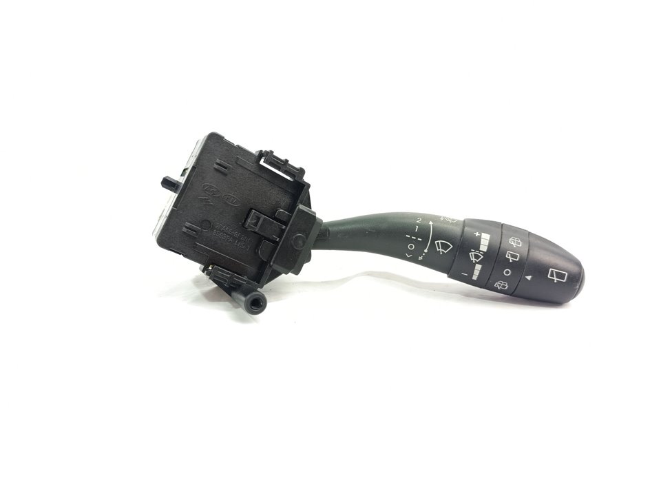 HYUNDAI i30 FD (1 generation) (2007-2012) Indicator Wiper Stalk Switch 934202L011 25926728