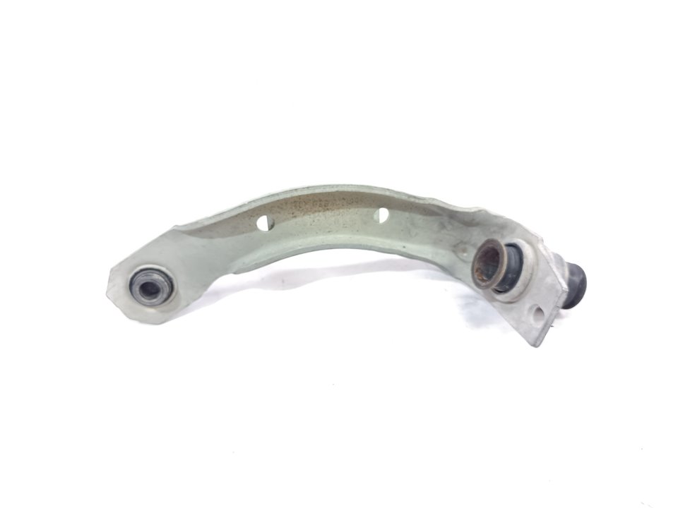 RENAULT Megane 2 generation (2002-2012) Foran høyre stabilisatorledd 8200197452 26022527