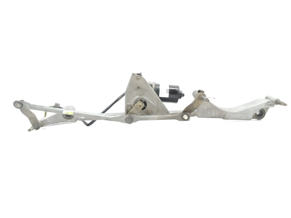 MERCEDES-BENZ C-Class W203/S203/CL203 (2000-2008) Front Windshield Wiper Mechanism A2038200342 20021676