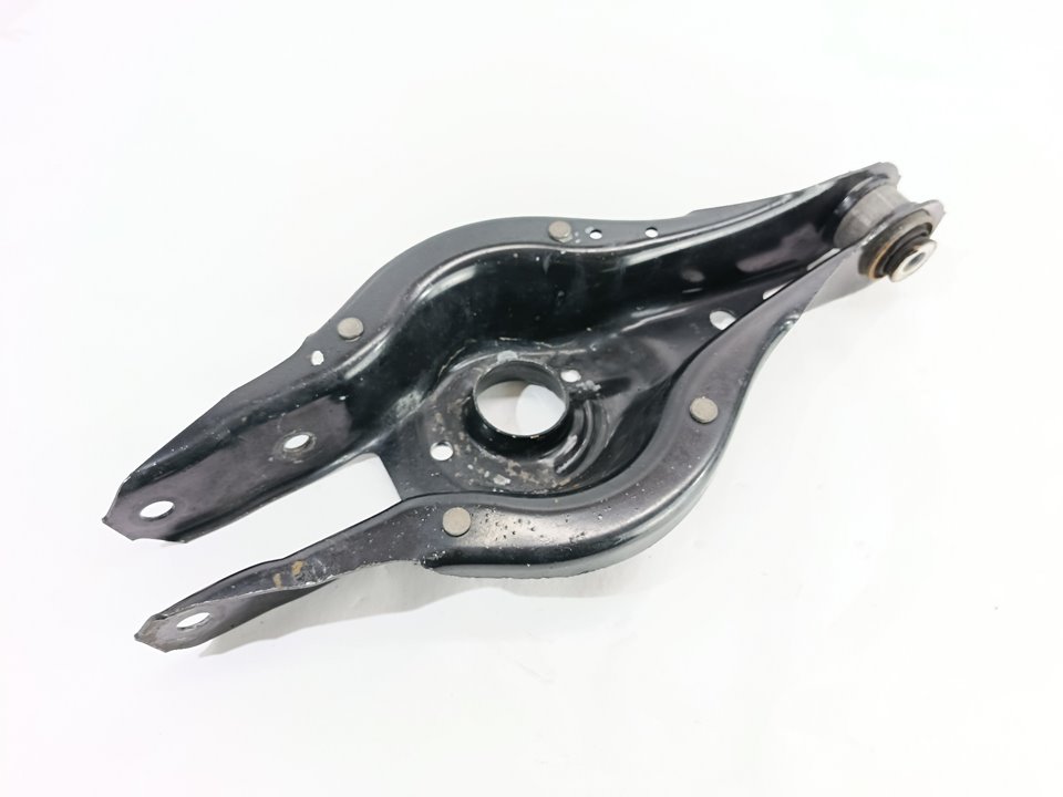 Brazo de la suspensión inferior trasero derecho 33326867540 de Bmw Serie 1 2011-2015