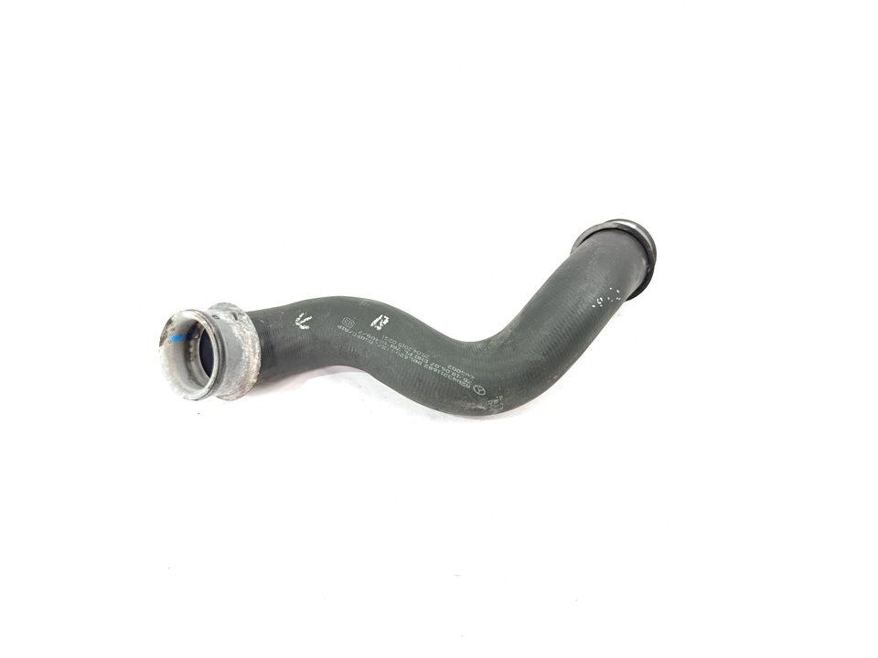 MERCEDES-BENZ E-Class W212/S212/C207/A207 (2009-2016) Muut putket A2045011682 25927808