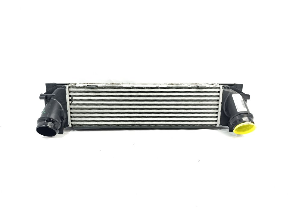 BMW 1 Series F20/F21 (2011-2020) Intercooler Radiator 17517600530 25928199