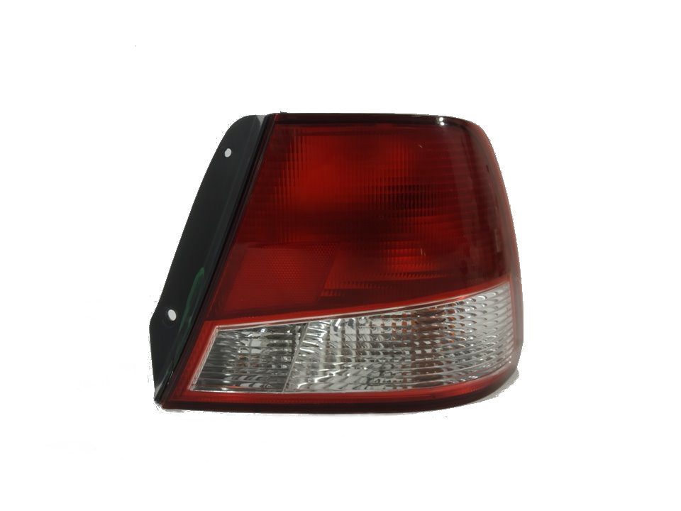 DAEWOO Accent LC (1999-2013) Feu arrière droit 1156NA 20023511