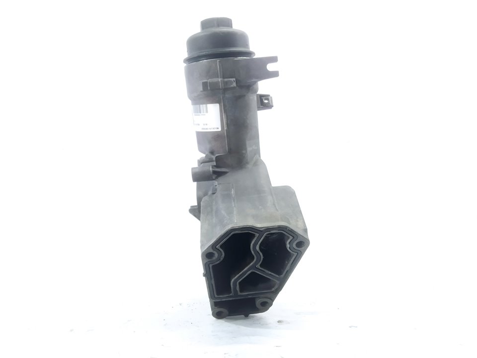 VAUXHALL Megane 3 generation (2008-2020) Autres pièces du compartiment moteur 2246981 25923909