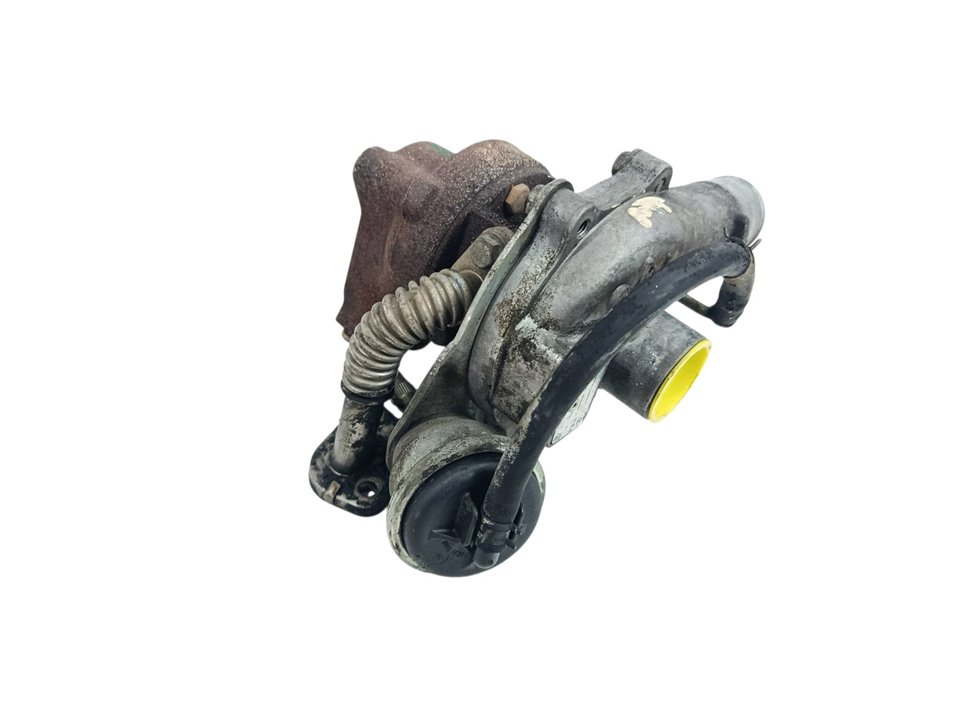 Turbocompresor 73501344 de Opel Combo 2001-2004 - pieza usada