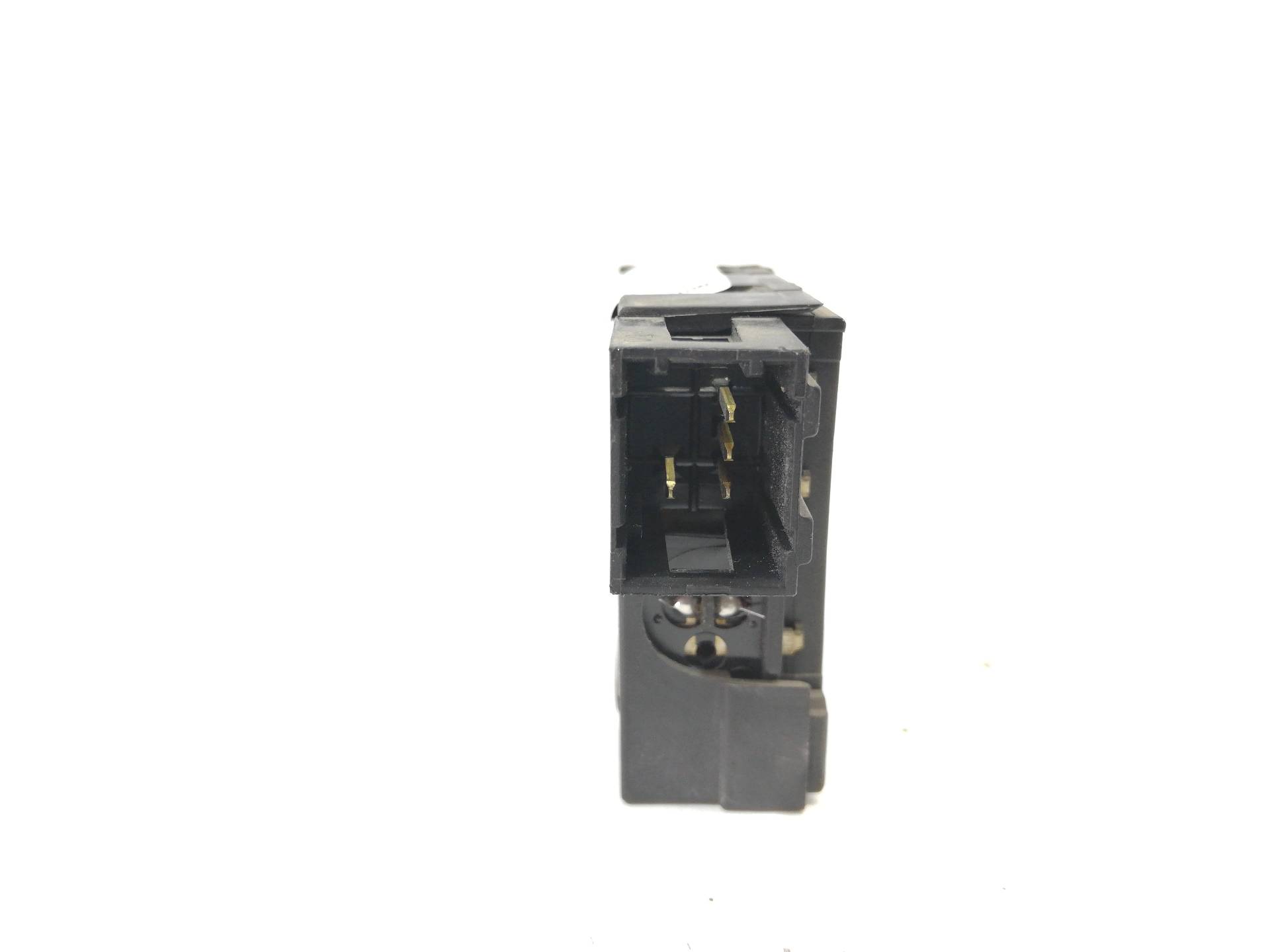 RENAULT Clio 3 generation (2005-2012) Switches 8200060042 25921370