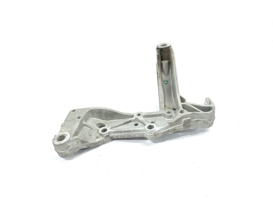 SEAT Altea 1 generation (2004-2013) Другие детали подвески 1K0199295F 22659063