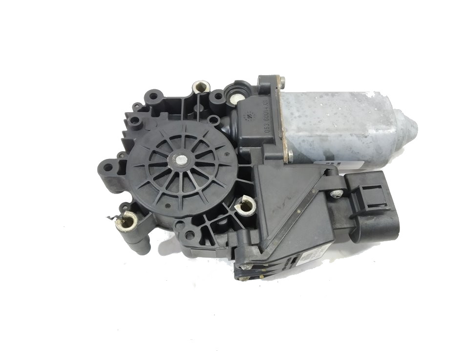 HONDA A4 B5/8D (1994-2001) Motor de control geam ușă dreapta față 113846113 20025504