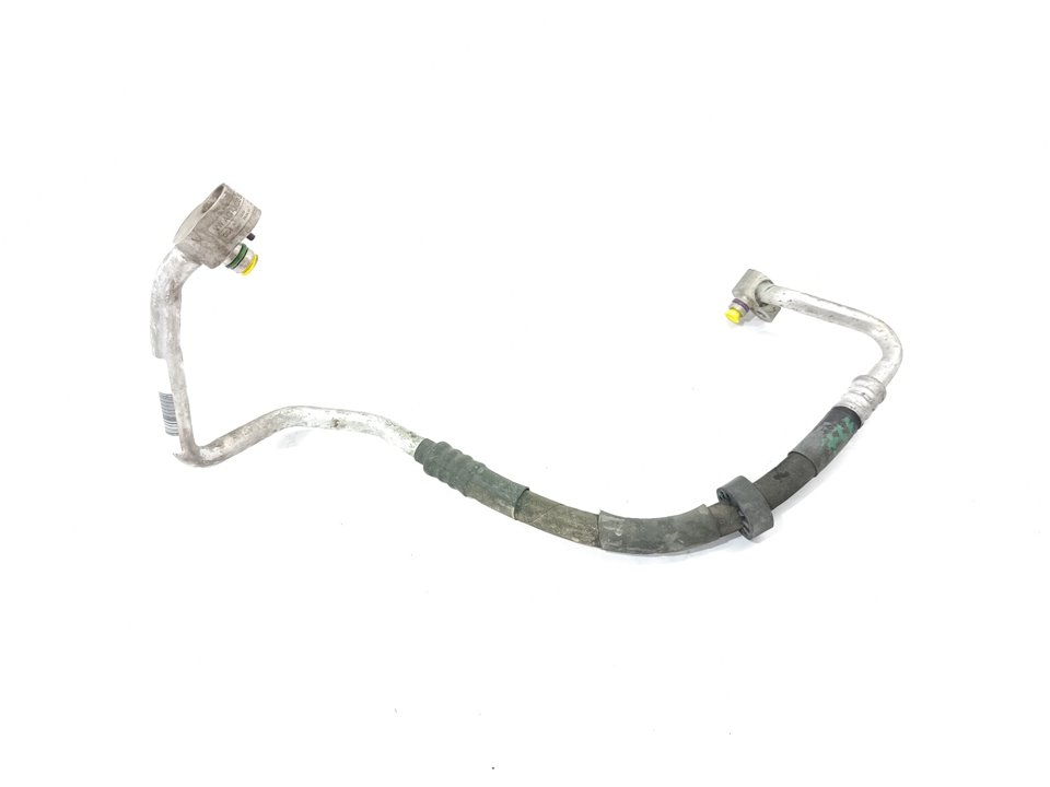 VOLKSWAGEN Passat CC 1 generation (2008-2017) AC Hose Pipe 3C0820721R 25928022