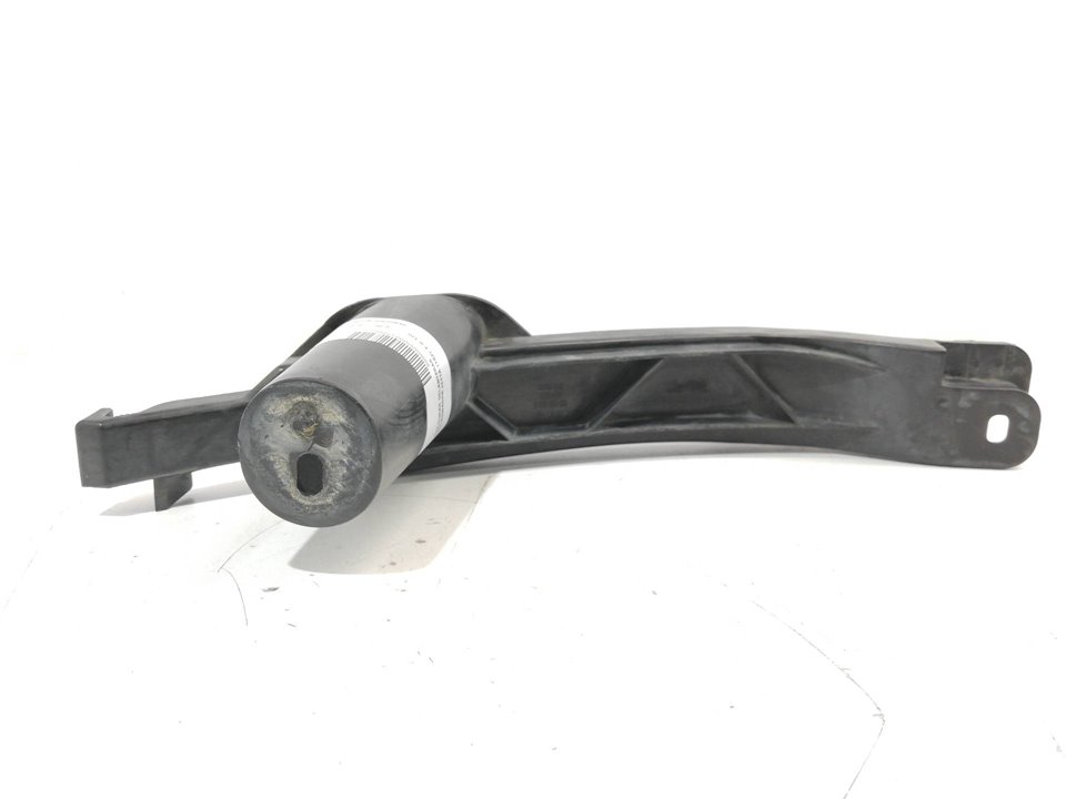 VOLKSWAGEN Jetta 5 generation (2005-2011) Other Trim Parts 1K0807890 19988400